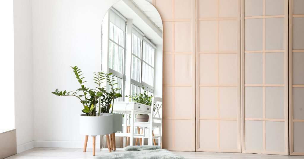 espelho sob medidas em Pelotas