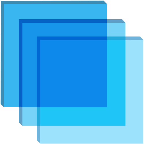 icone vidraçaria Pelotas